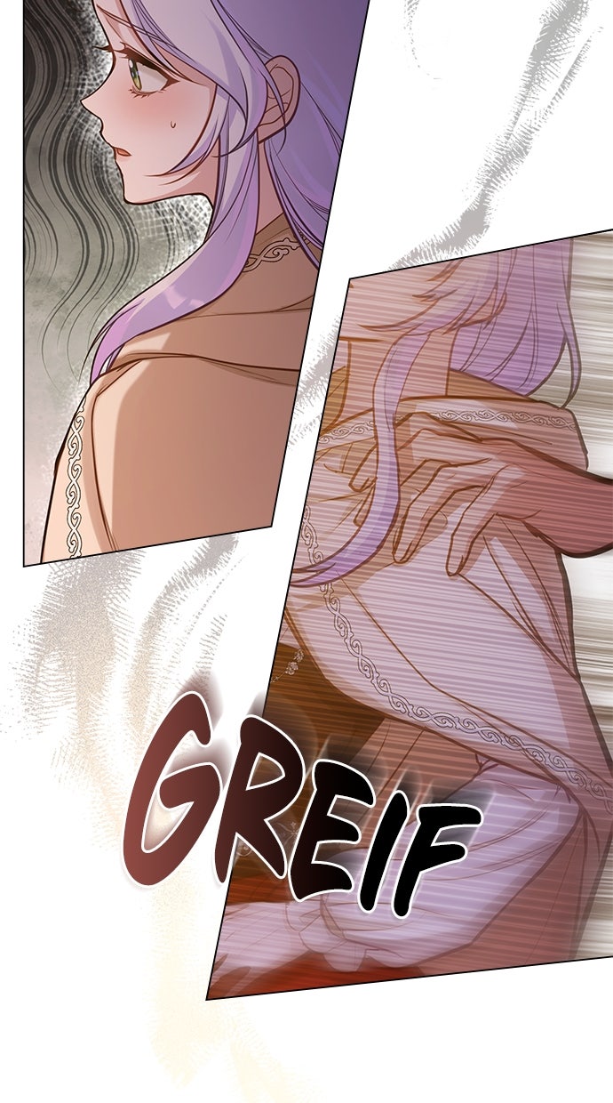 Read Disobey the Duke if You Dare Manga Online