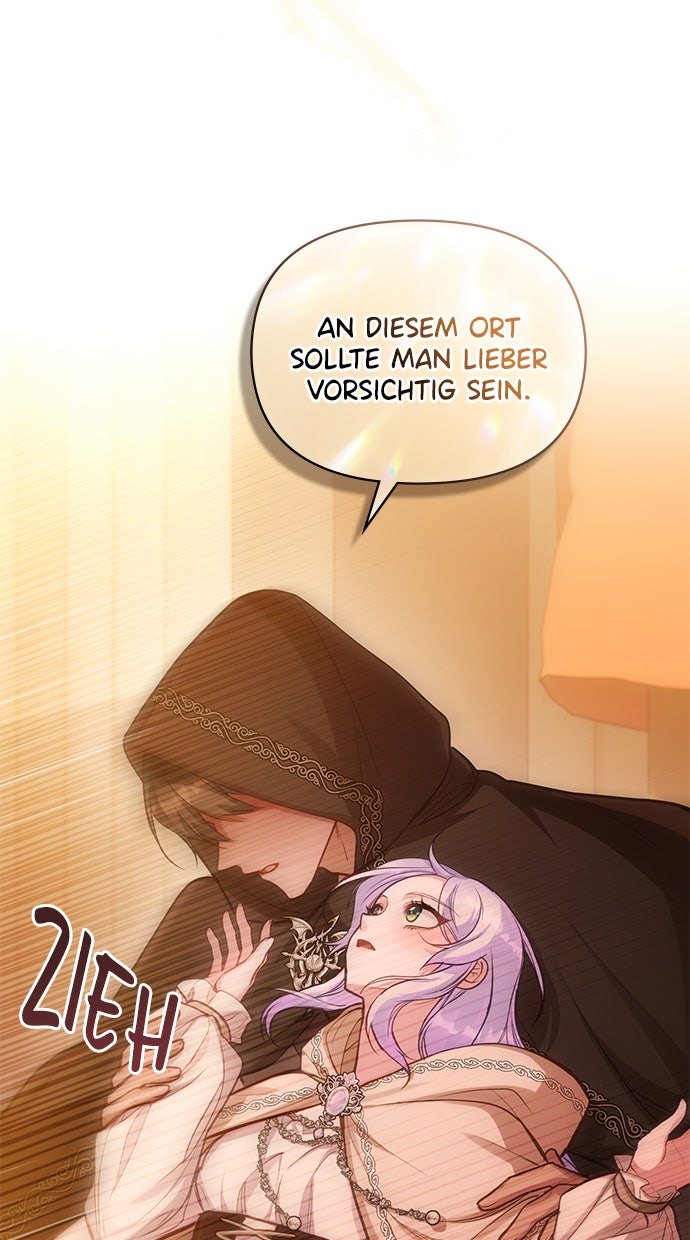 Read Disobey the Duke if You Dare Manga Online