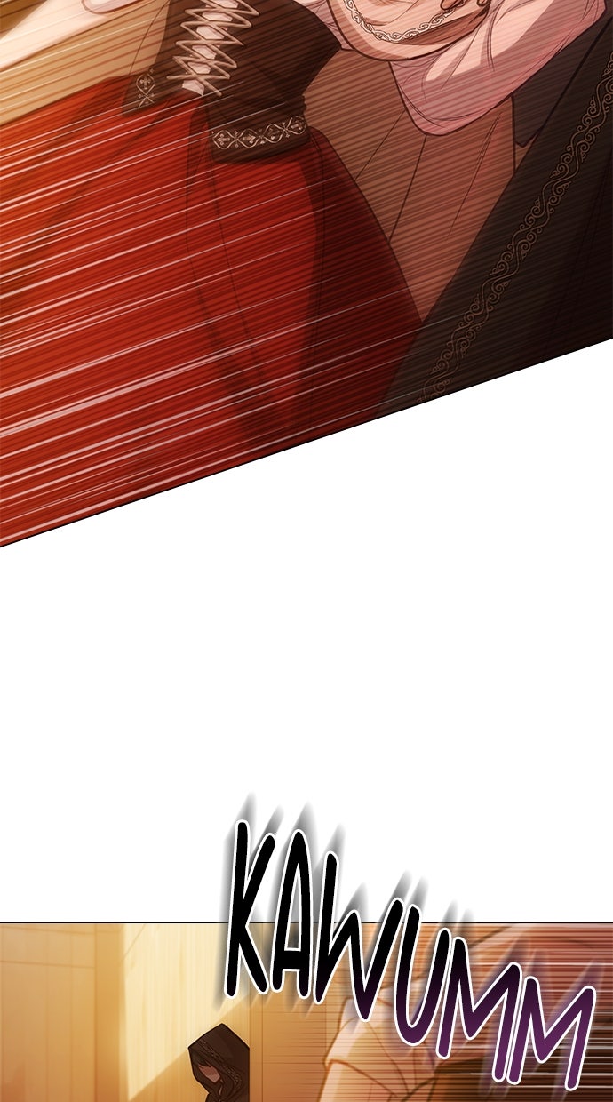 Read Disobey the Duke if You Dare Manga Online