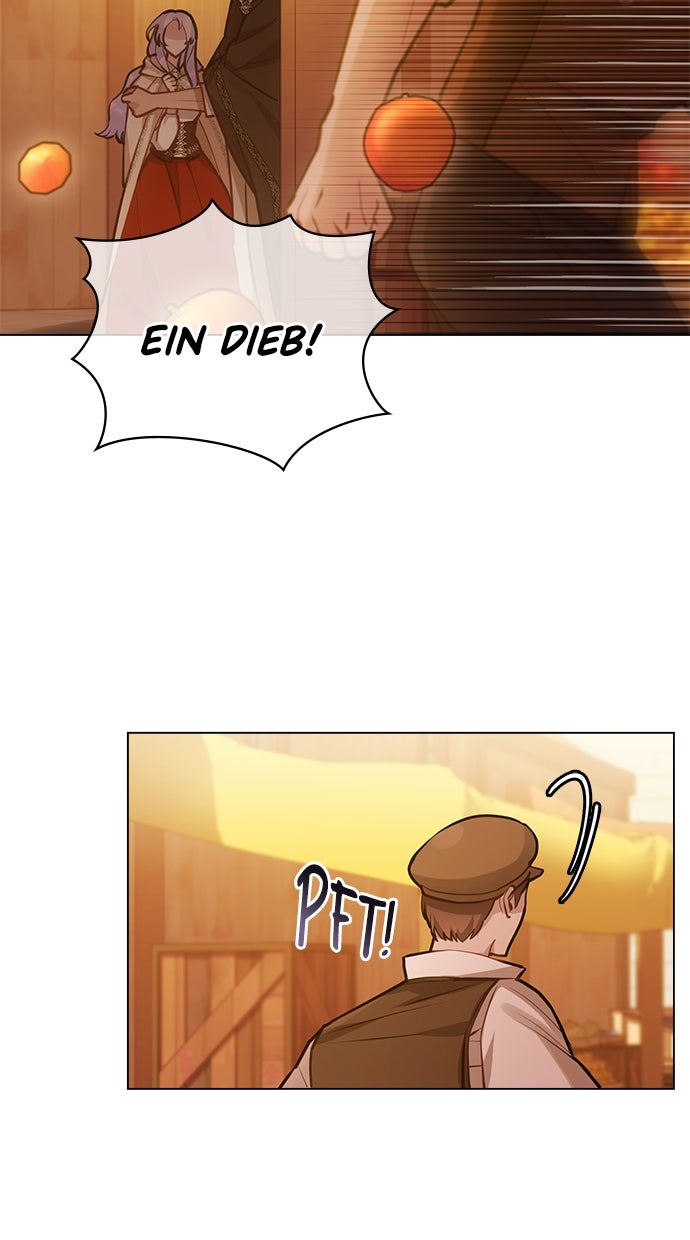 Read Disobey the Duke if You Dare Manga Online