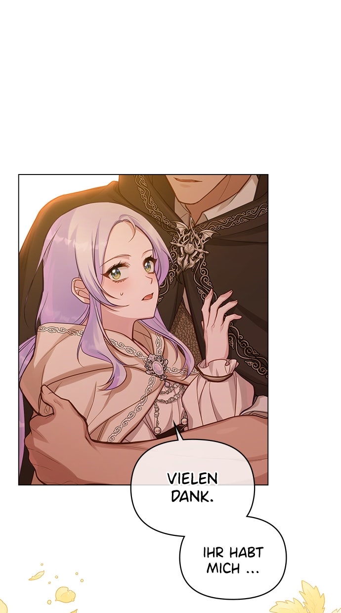 Read Disobey the Duke if You Dare Manga Online