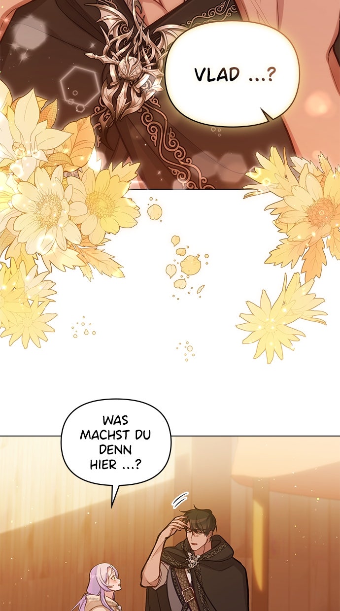 Read Disobey the Duke if You Dare Manga Online