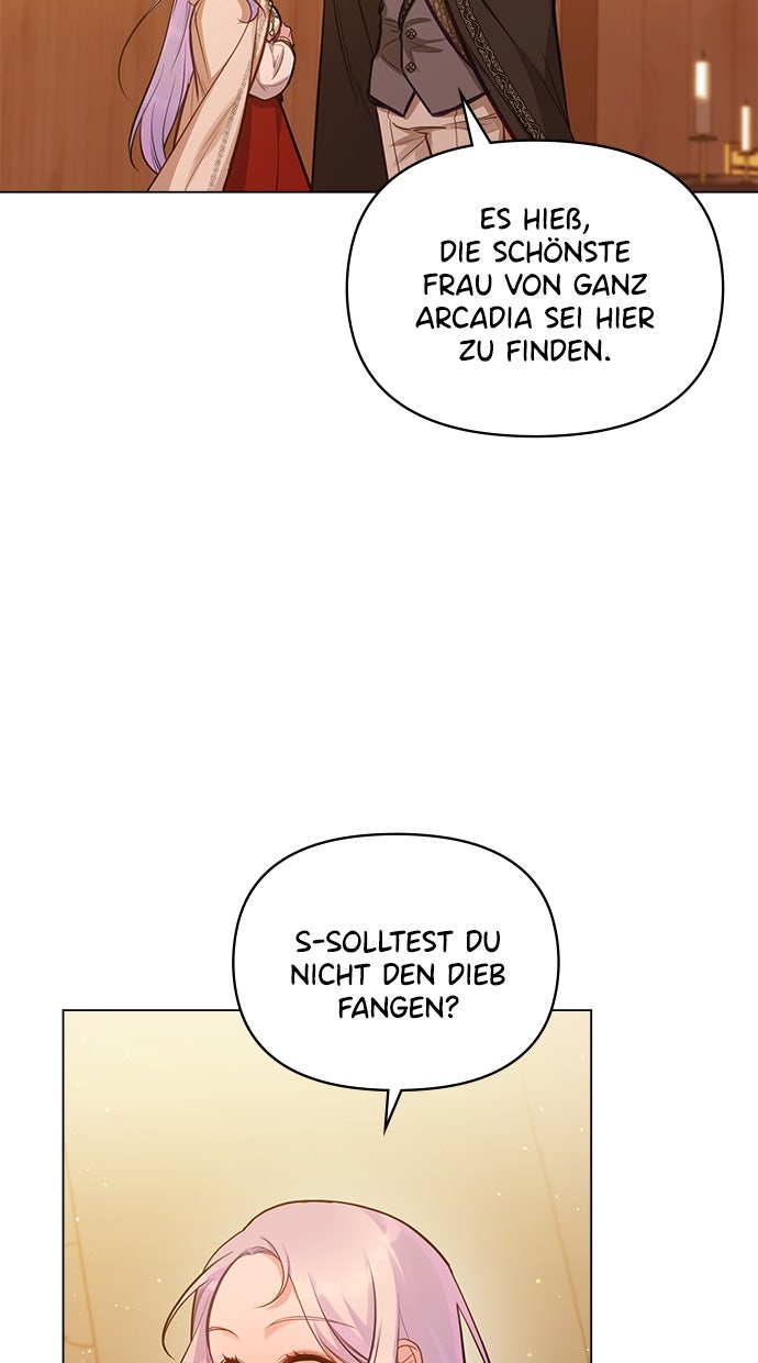 Read Disobey the Duke if You Dare Manga Online