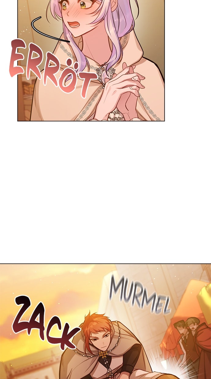 Read Disobey the Duke if You Dare Manga Online