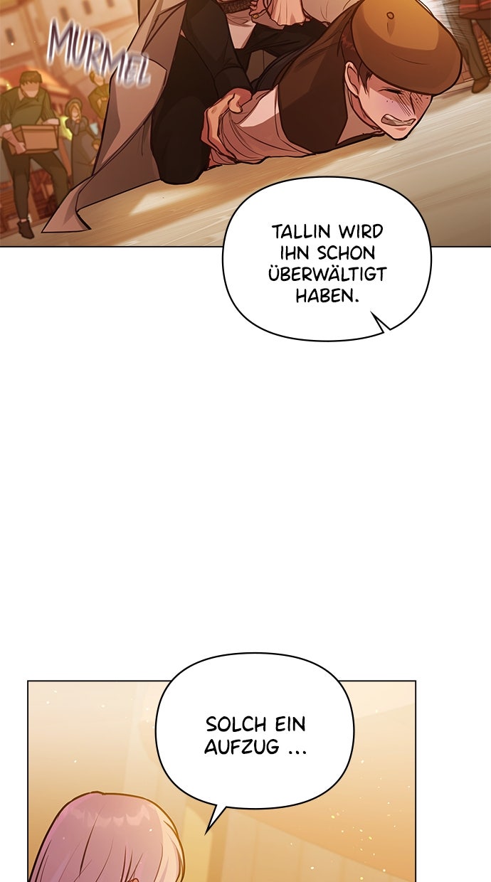 Read Disobey the Duke if You Dare Manga Online