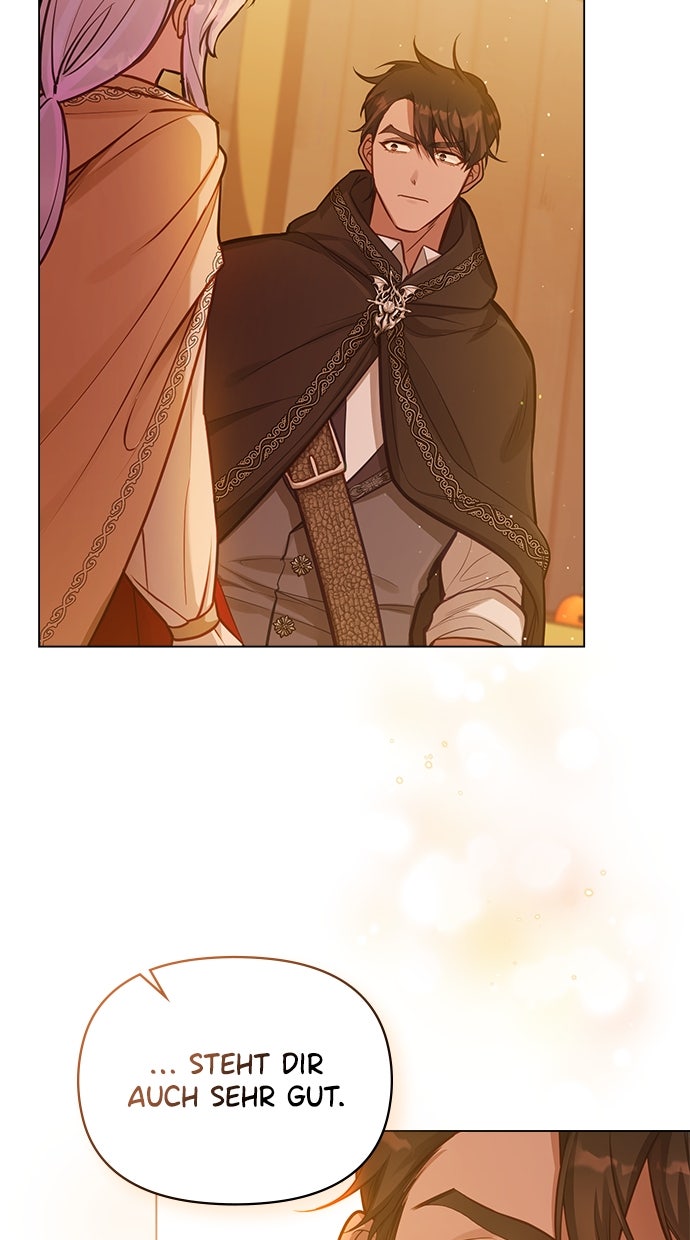 Read Disobey the Duke if You Dare Manga Online