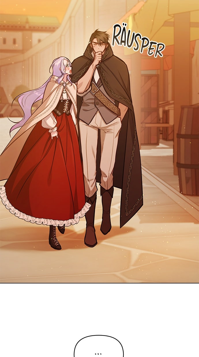 Read Disobey the Duke if You Dare Manga Online