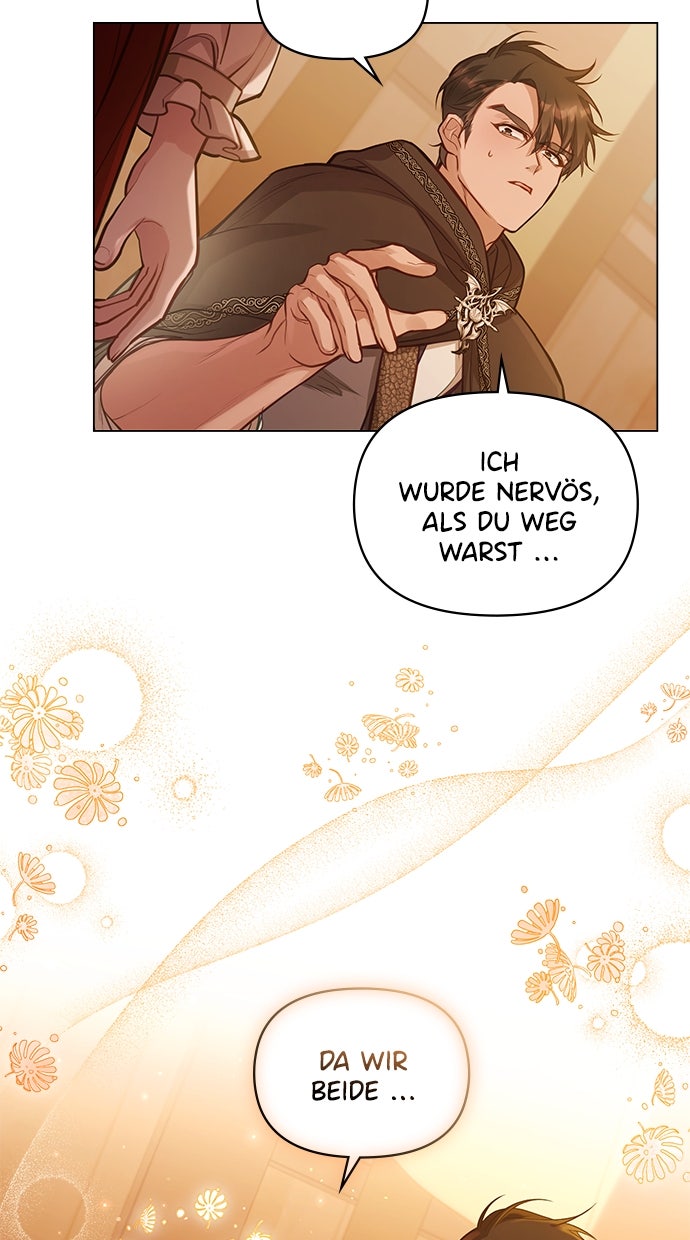 Read Disobey the Duke if You Dare Manga Online