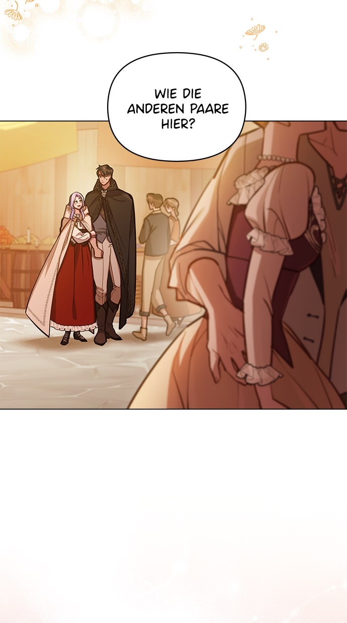 Read Disobey the Duke if You Dare Manga Online