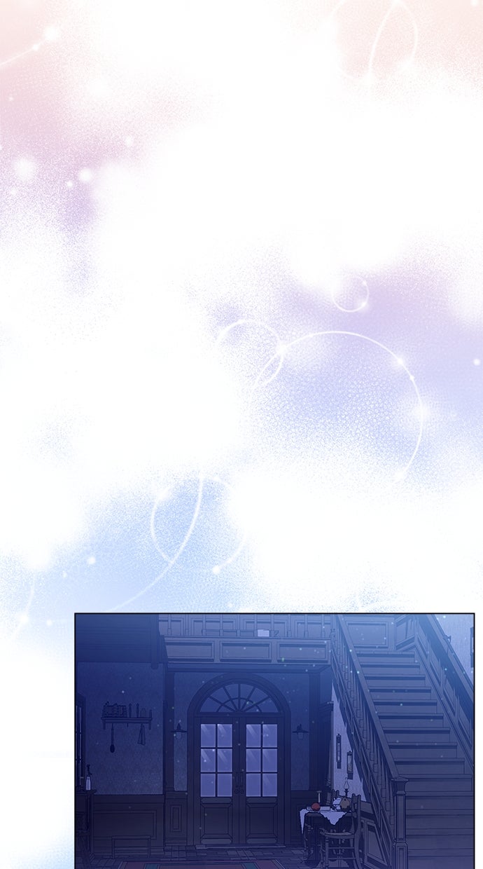 Read Disobey the Duke if You Dare Manga Online