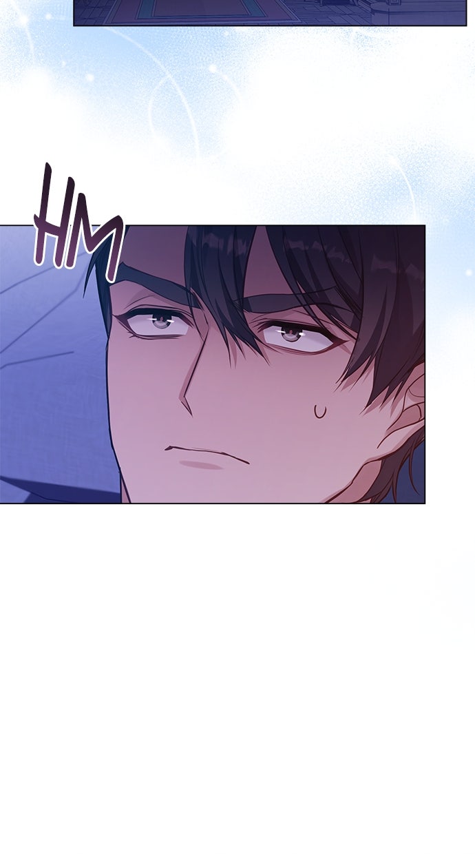 Read Disobey the Duke if You Dare Manga Online