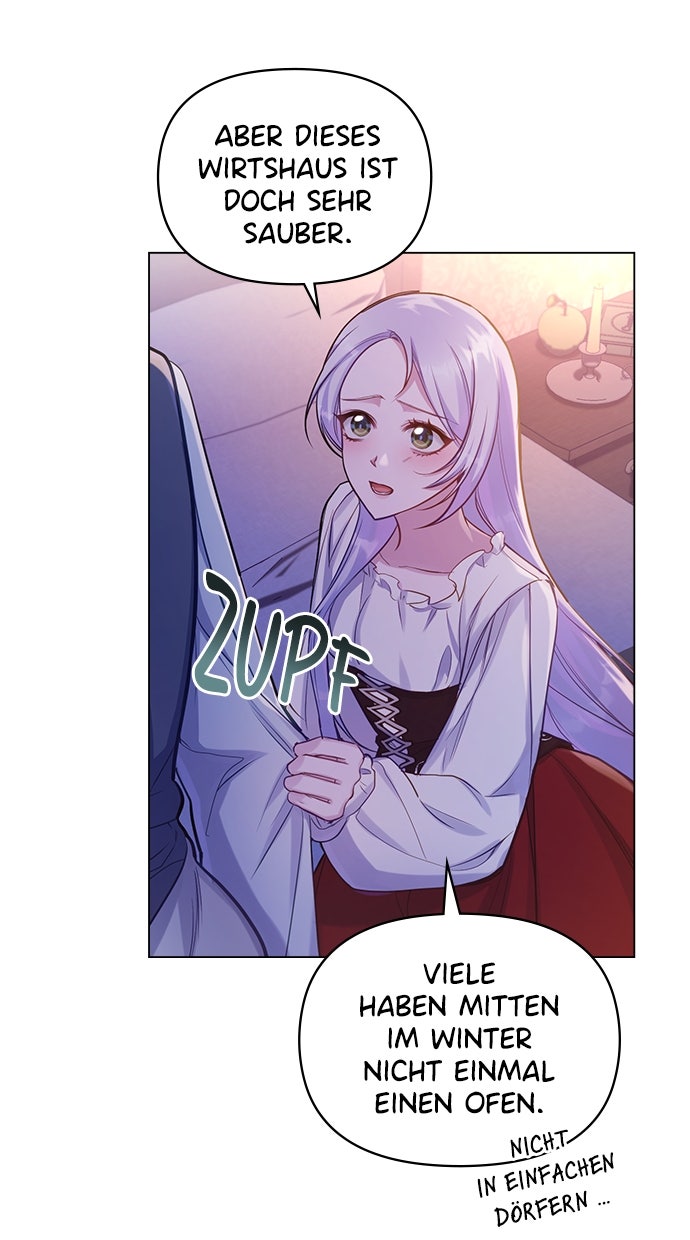 Read Disobey the Duke if You Dare Manga Online