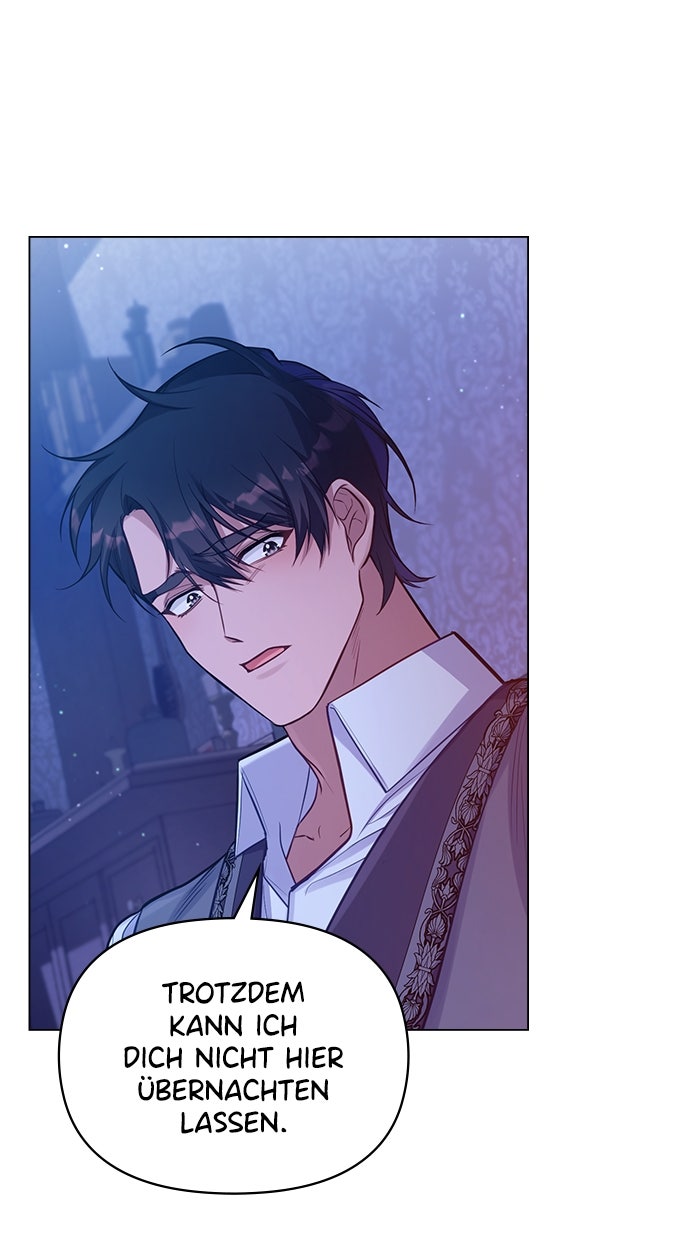 Read Disobey the Duke if You Dare Manga Online