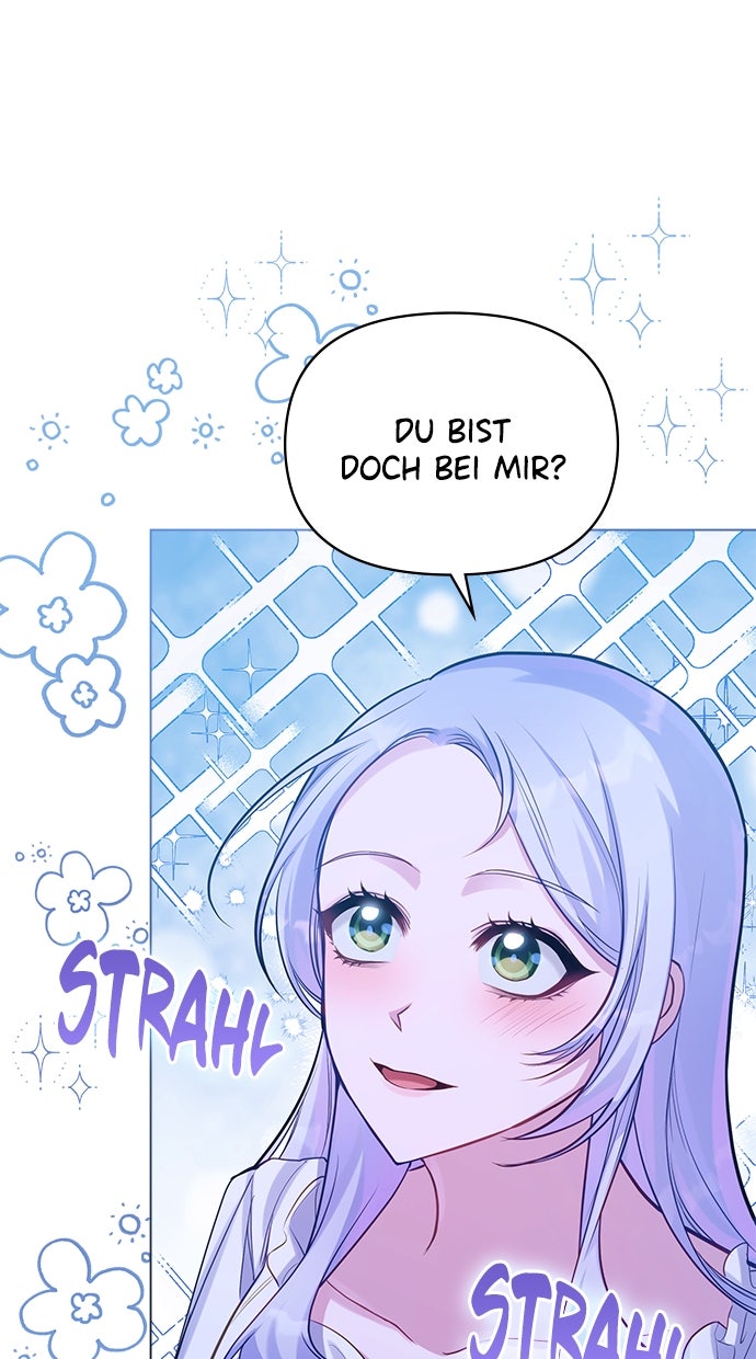 Read Disobey the Duke if You Dare Manga Online