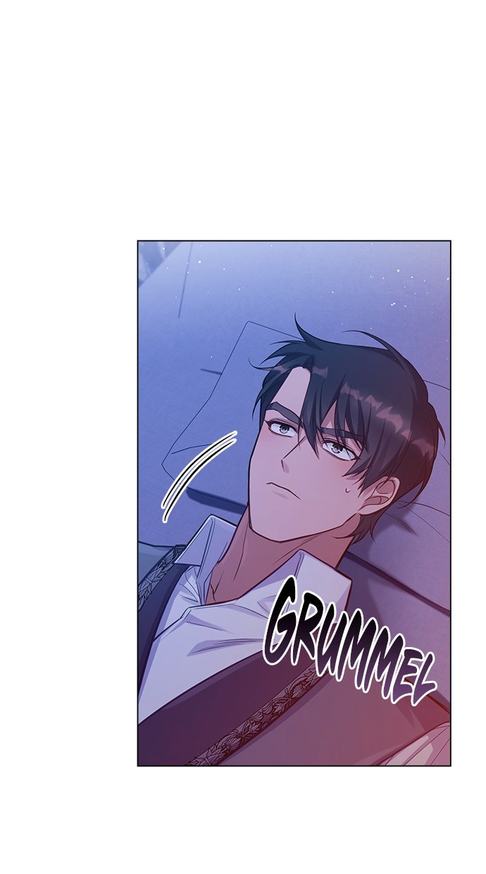 Read Disobey the Duke if You Dare Manga Online