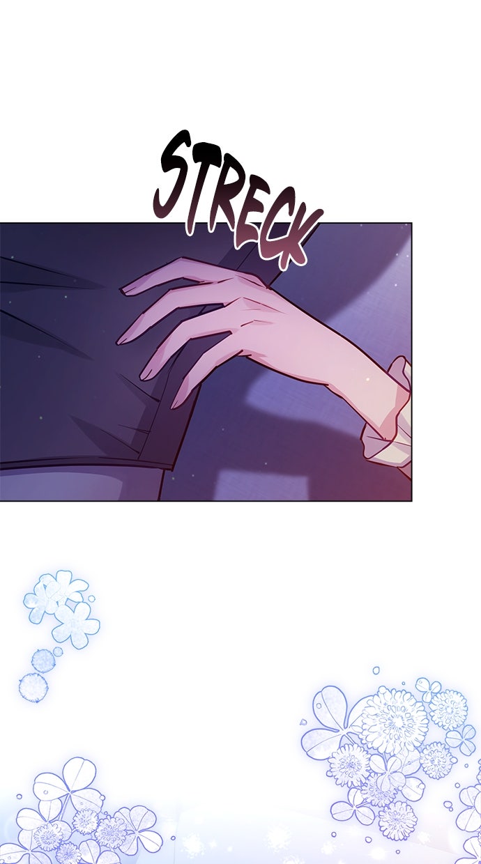 Read Disobey the Duke if You Dare Manga Online