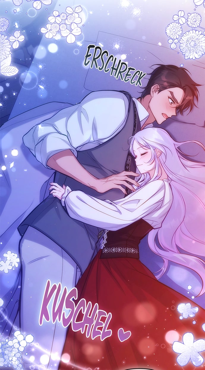 Read Disobey the Duke if You Dare Manga Online