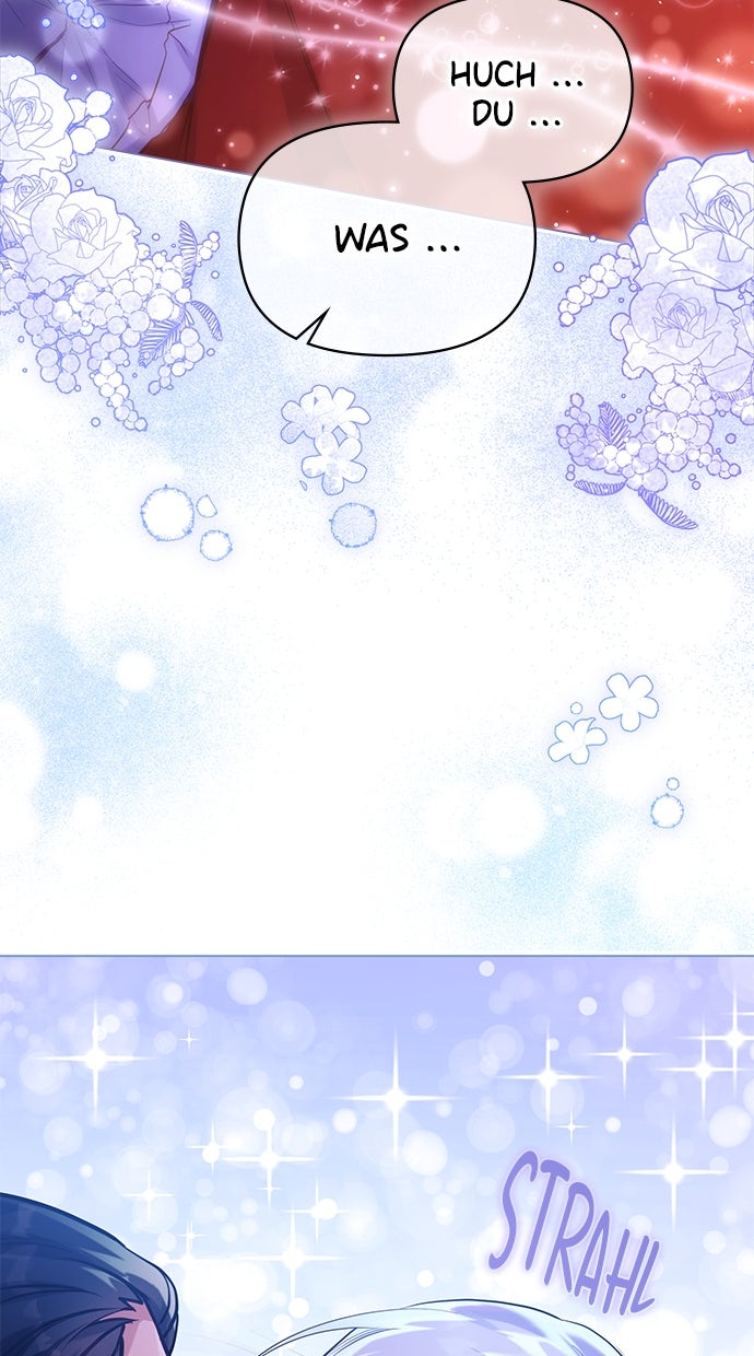 Read Disobey the Duke if You Dare Manga Online