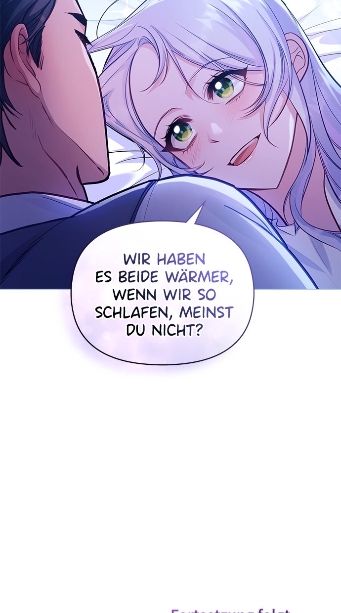 Read Disobey the Duke if You Dare Manga Online