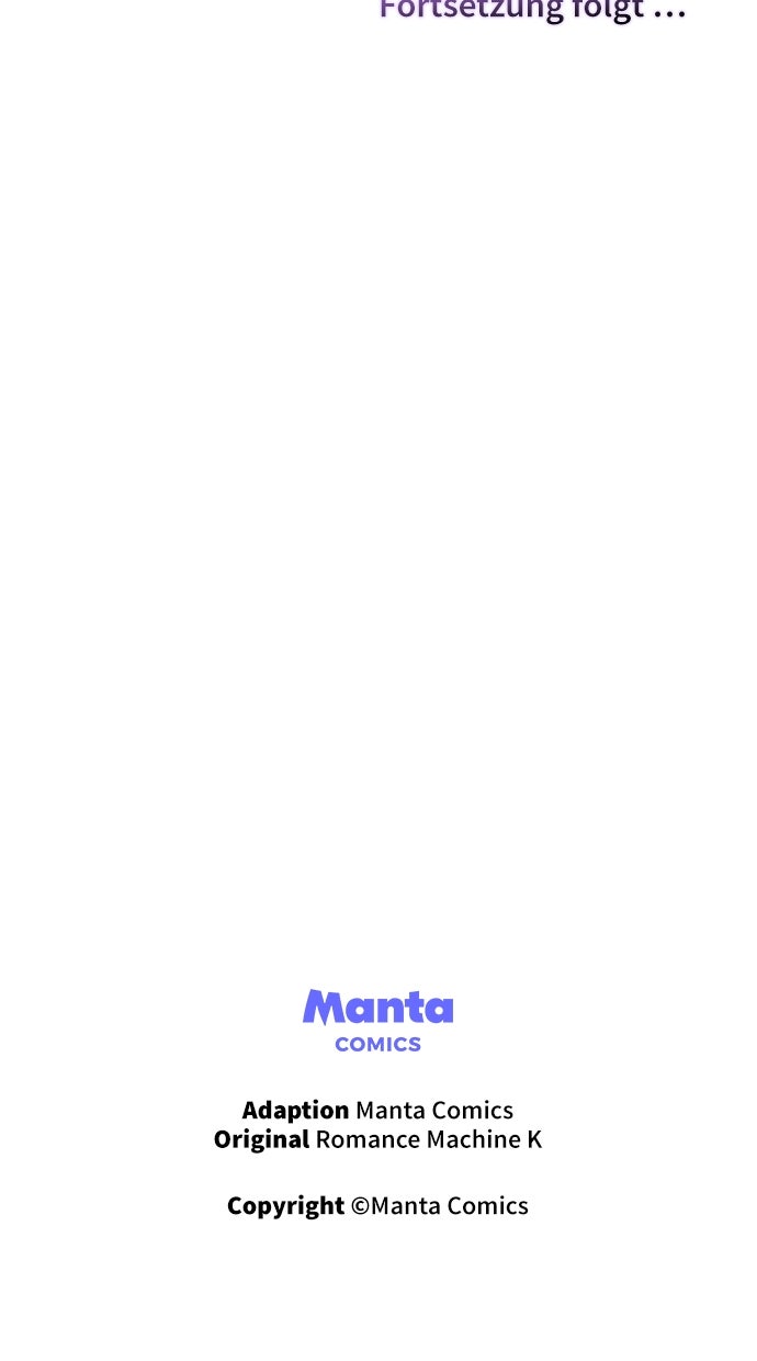 Read Disobey the Duke if You Dare Manga Online