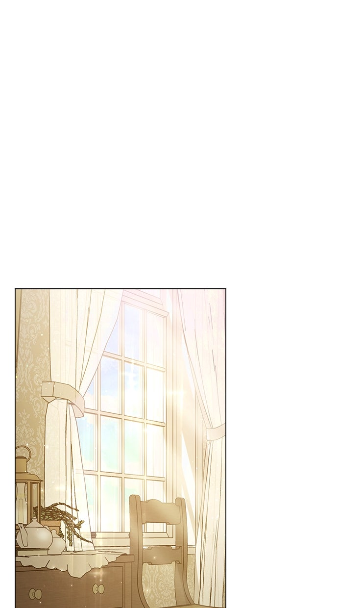 Read Disobey the Duke if You Dare Manga Online