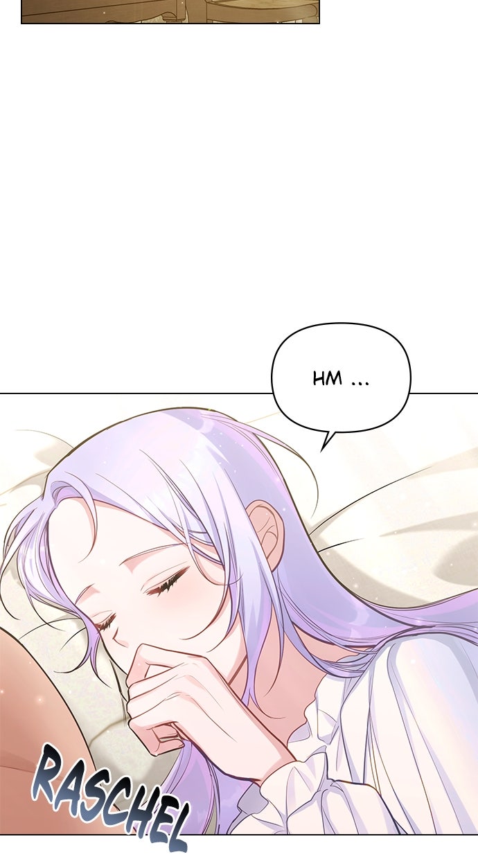 Read Disobey the Duke if You Dare Manga Online