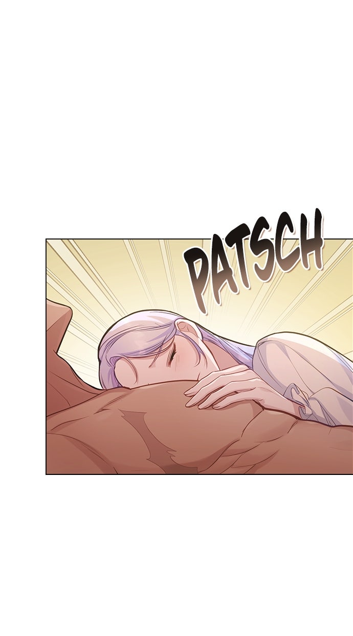 Read Disobey the Duke if You Dare Manga Online