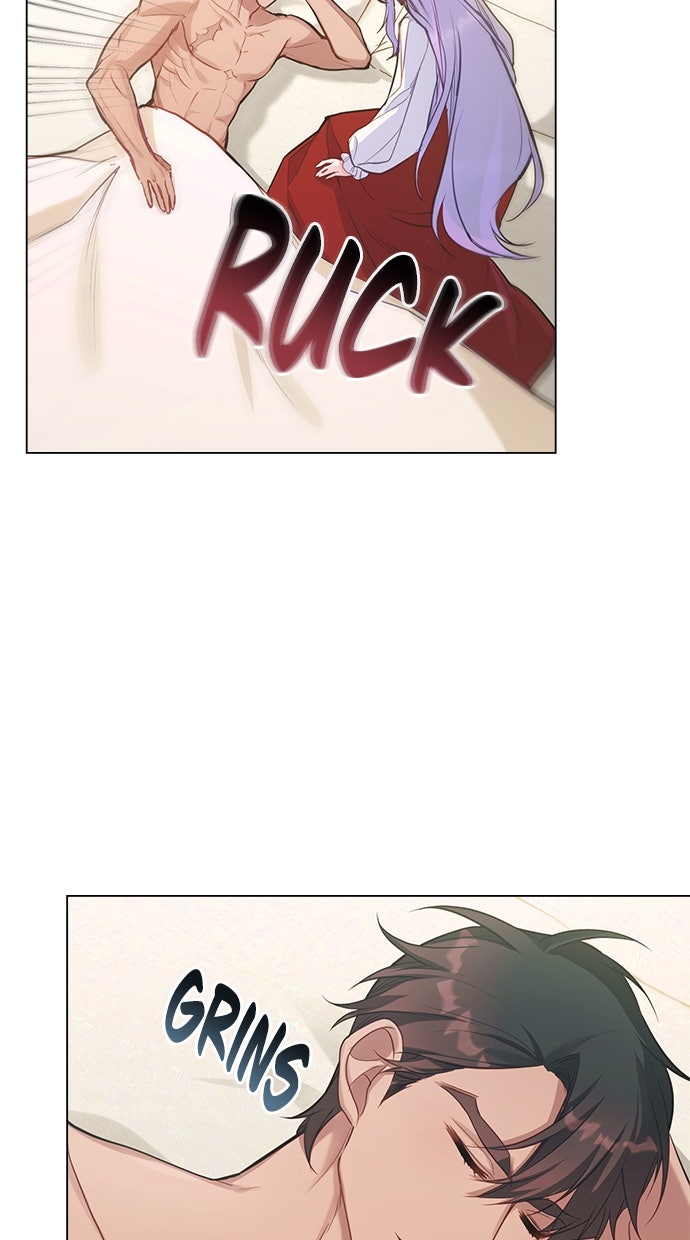 Read Disobey the Duke if You Dare Manga Online