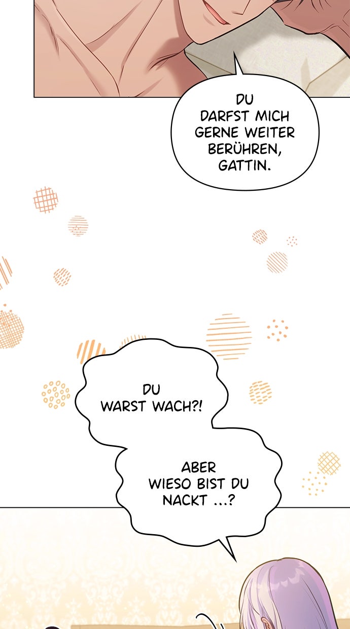 Read Disobey the Duke if You Dare Manga Online