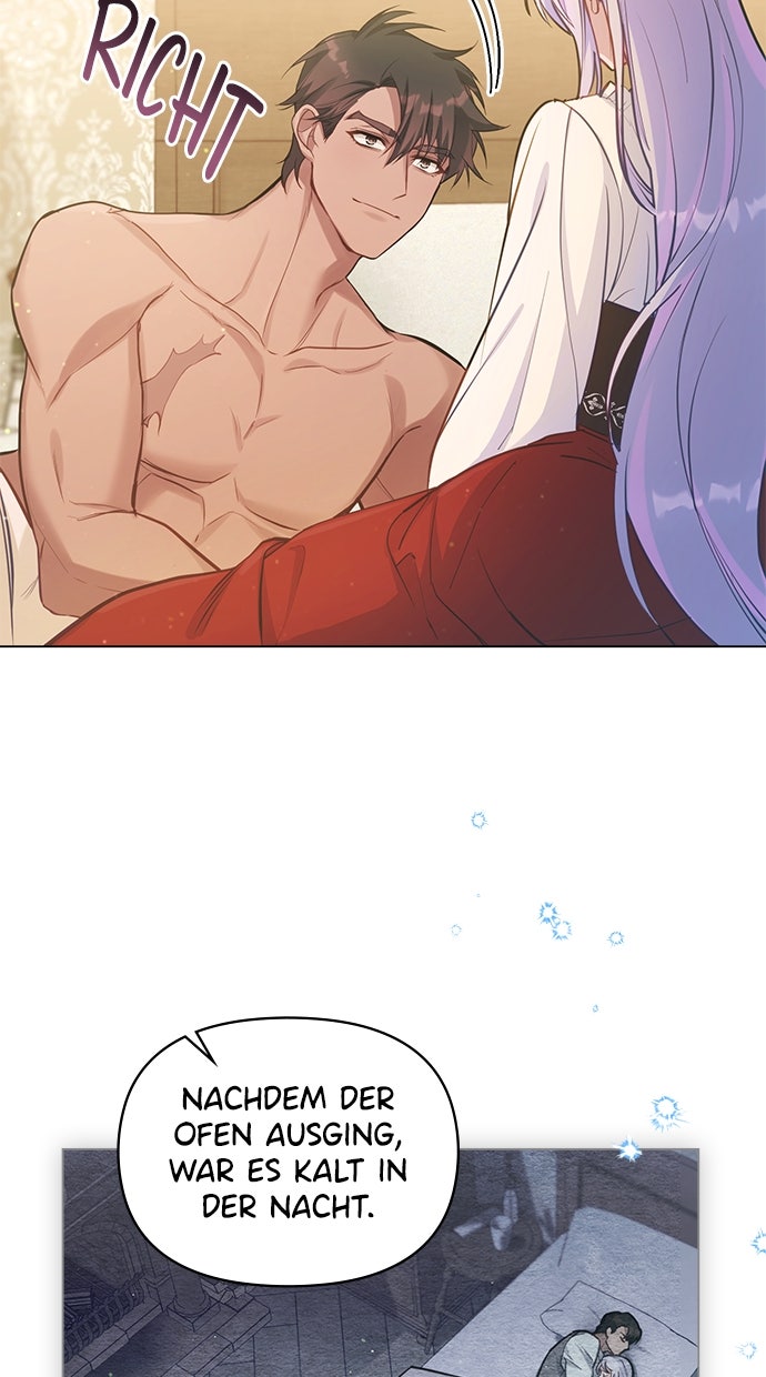 Read Disobey the Duke if You Dare Manga Online