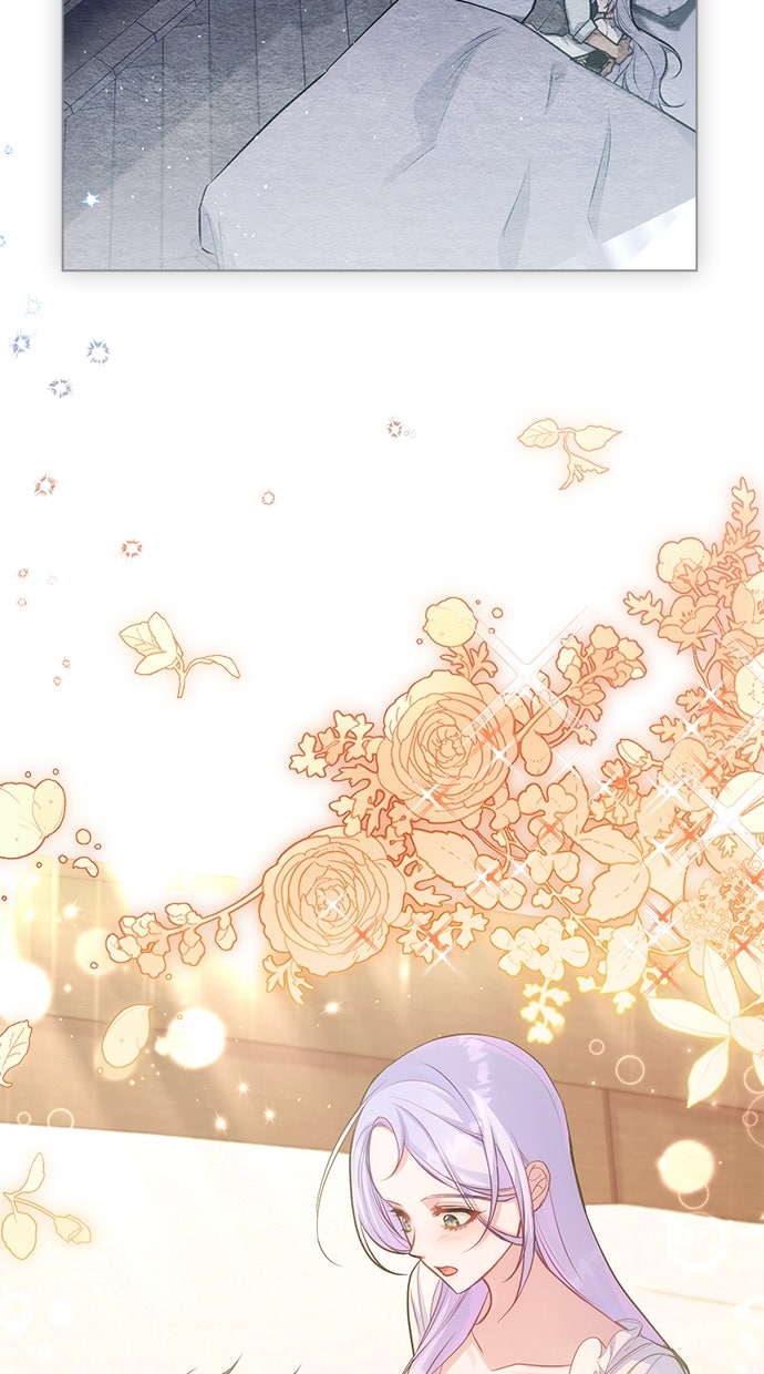 Read Disobey the Duke if You Dare Manga Online