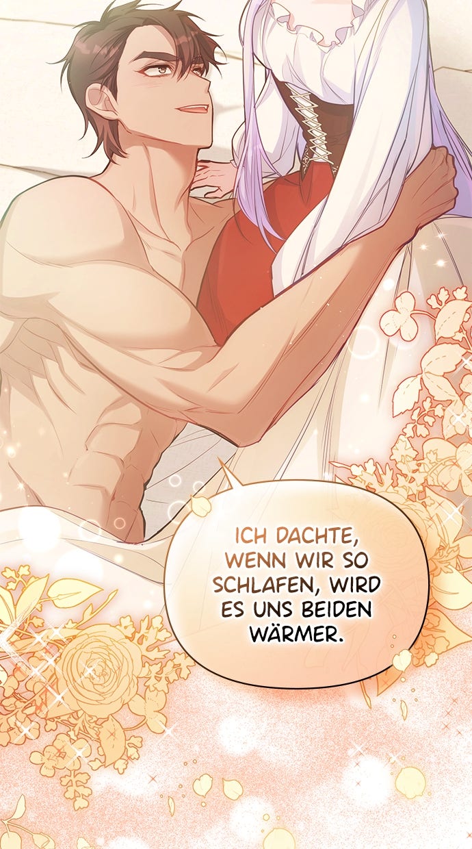 Read Disobey the Duke if You Dare Manga Online