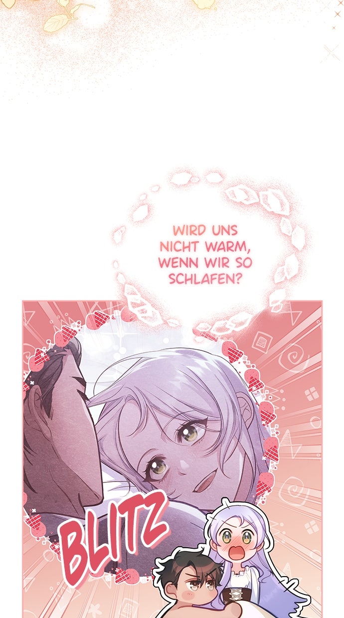 Read Disobey the Duke if You Dare Manga Online