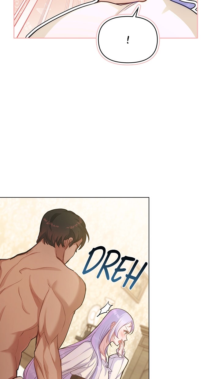 Read Disobey the Duke if You Dare Manga Online