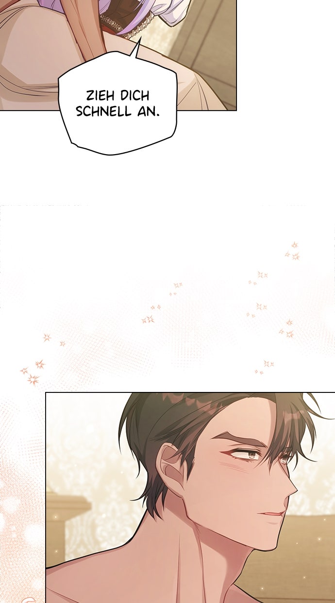 Read Disobey the Duke if You Dare Manga Online