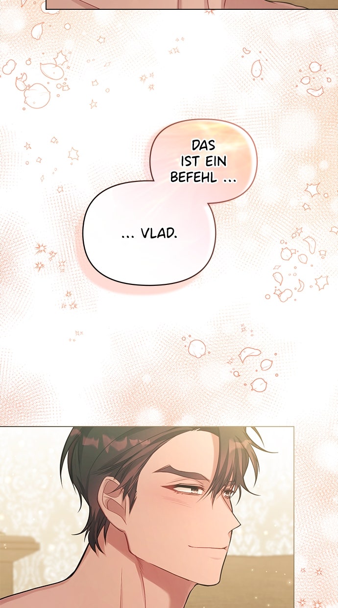 Read Disobey the Duke if You Dare Manga Online