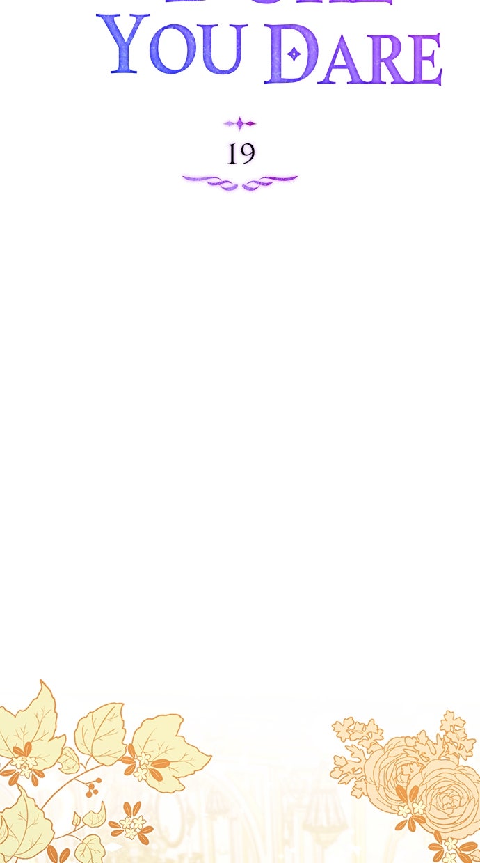 Read Disobey the Duke if You Dare Manga Online