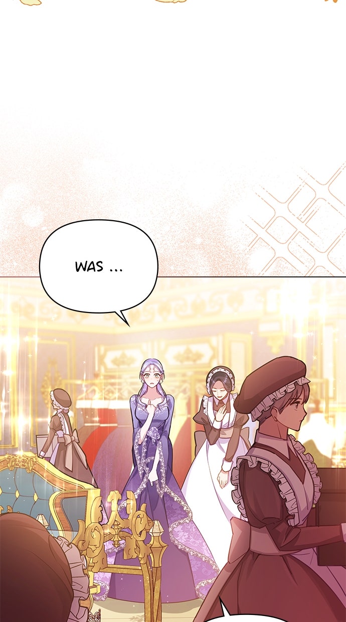 Read Disobey the Duke if You Dare Manga Online