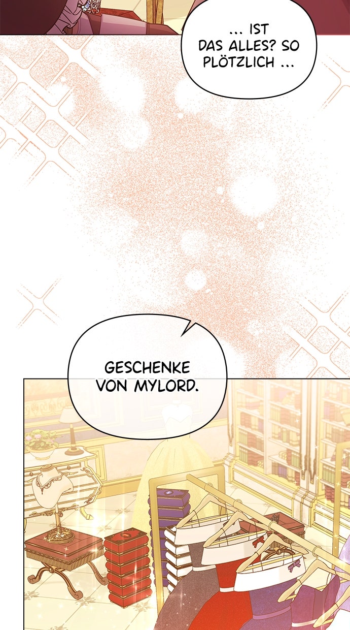 Read Disobey the Duke if You Dare Manga Online