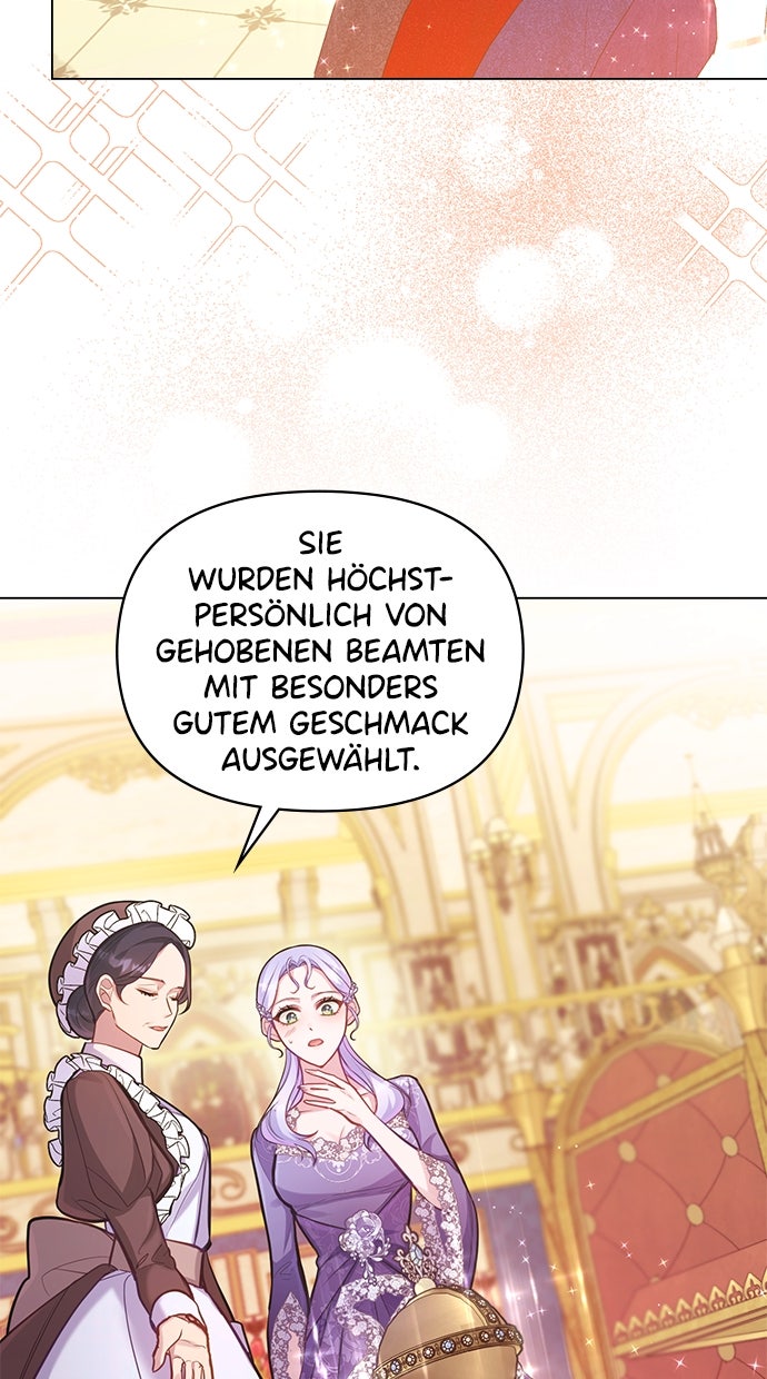 Read Disobey the Duke if You Dare Manga Online