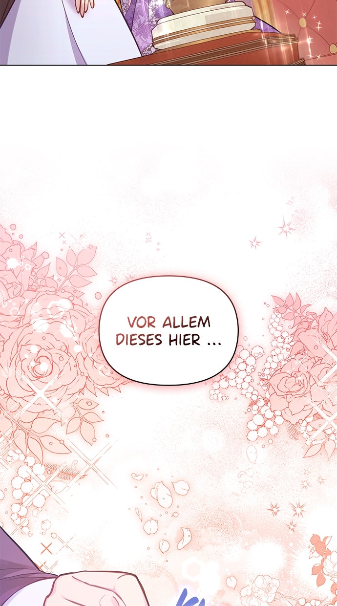 Read Disobey the Duke if You Dare Manga Online