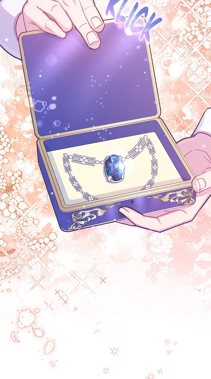 Read Disobey the Duke if You Dare Manga Online