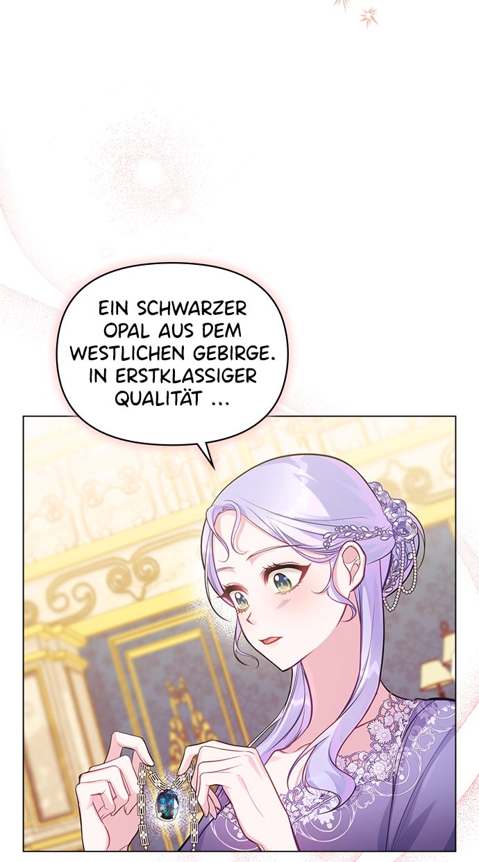 Read Disobey the Duke if You Dare Manga Online