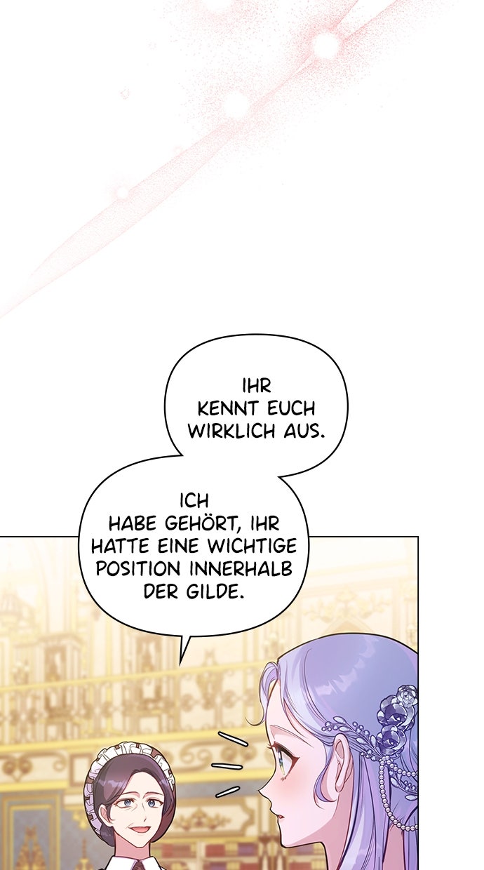 Read Disobey the Duke if You Dare Manga Online