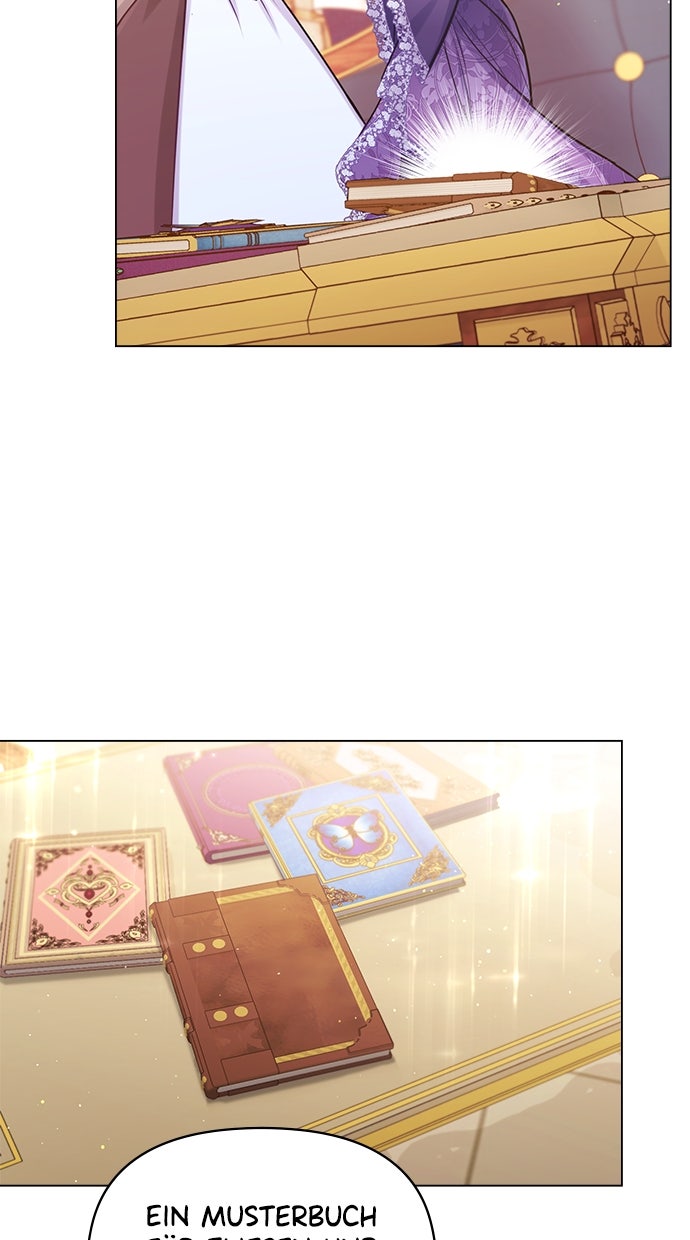 Read Disobey the Duke if You Dare Manga Online