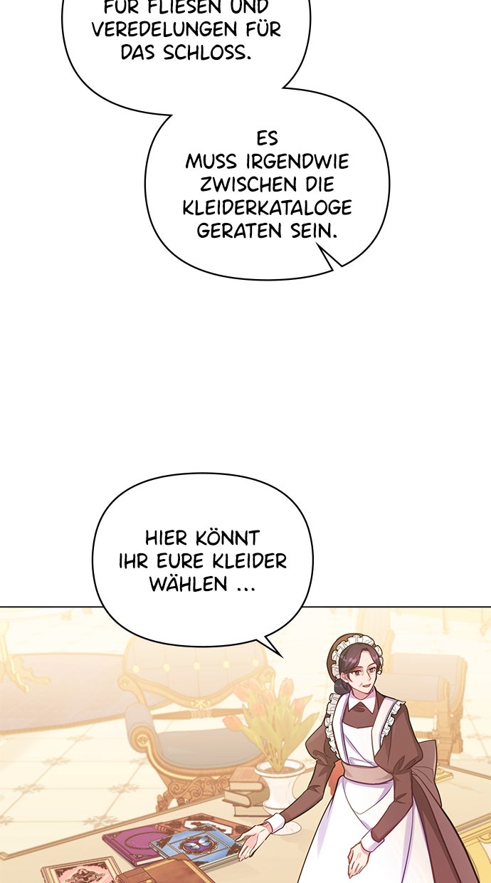 Read Disobey the Duke if You Dare Manga Online