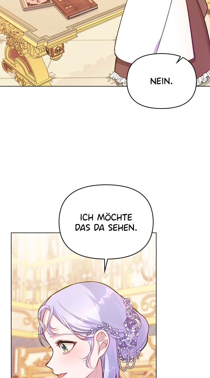 Read Disobey the Duke if You Dare Manga Online