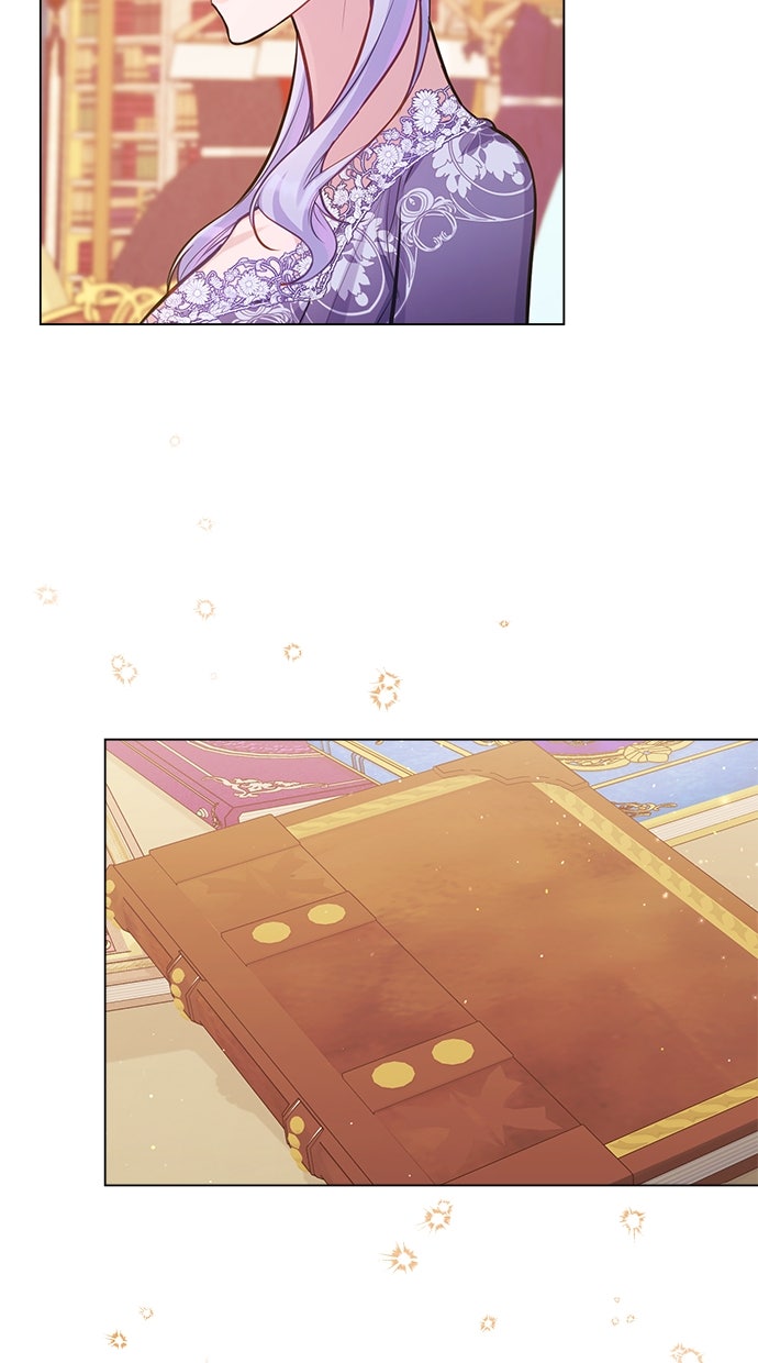 Read Disobey the Duke if You Dare Manga Online