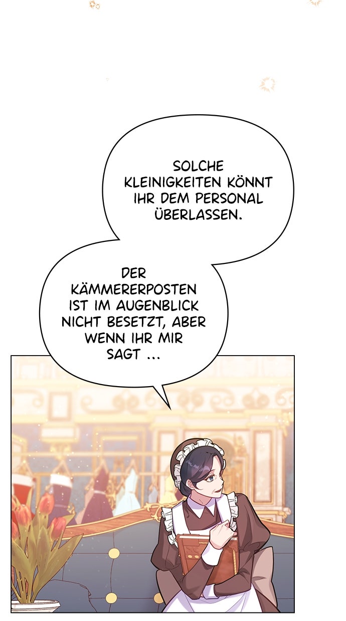 Read Disobey the Duke if You Dare Manga Online