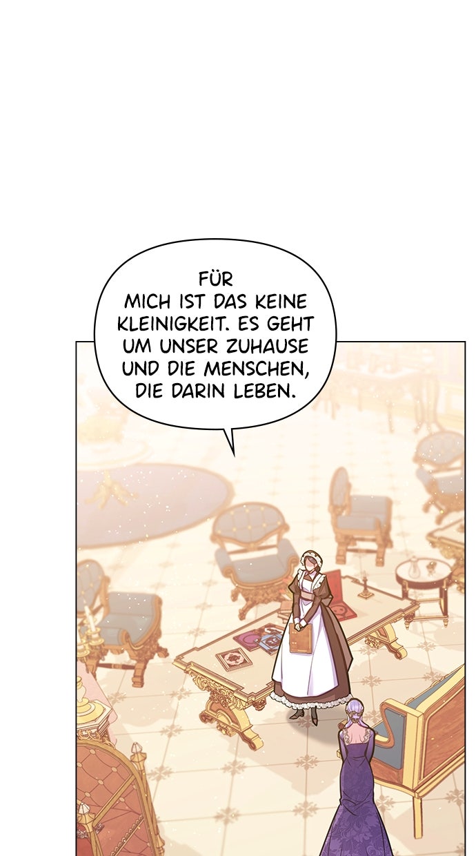 Read Disobey the Duke if You Dare Manga Online